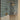 Default Title Bathroom Tiles jaipur dartmouth green square glazed tile