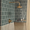 Default Title Bathroom Tiles [