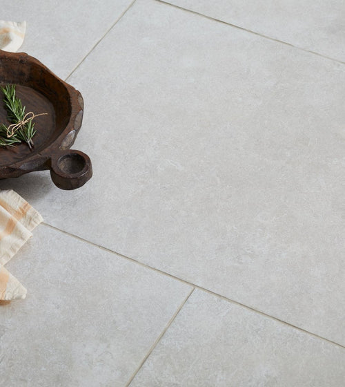 Jerusalem Almond 90 x 60 Kitchen Tiles