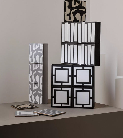 Kelly Hoppen Signature Beige and Black Kelly Hoppen Kelly Hoppen Signature Beige and Black Kelly Hoppen Kelly Hoppen Signature Beige and Black Kelly Hoppen