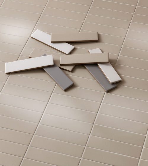 Kelly Hoppen Perfect Neutrals White Kelly Hoppen