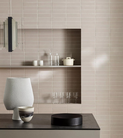 Kelly Hoppen Perfect Neutrals Taupe Kelly Hoppen