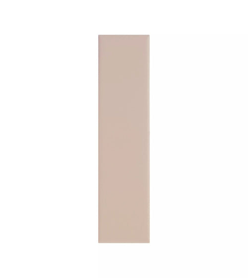 Kelly Hoppen Perfect Neutrals Beige Kelly Hoppen Kelly Hoppen Perfect Neutrals Beige Kelly Hoppen Kelly Hoppen Perfect Neutrals Beige Kelly Hoppen