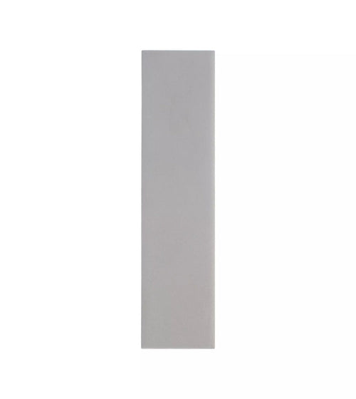 Kelly Hoppen Perfect Neutrals Light Grey Kelly Hoppen Kelly Hoppen Perfect Neutrals Light Grey Kelly Hoppen Kelly Hoppen Perfect Neutrals Light Grey Kelly Hoppen