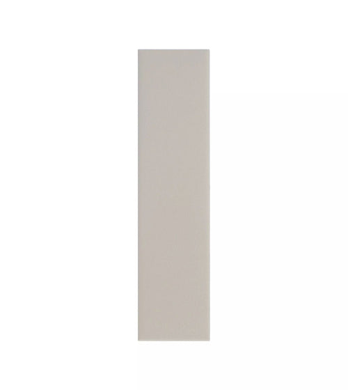 Kelly Hoppen Perfect Neutrals Taupe Kelly Hoppen Kelly Hoppen Perfect Neutrals Taupe Kelly Hoppen Kelly Hoppen Perfect Neutrals Taupe Kelly Hoppen