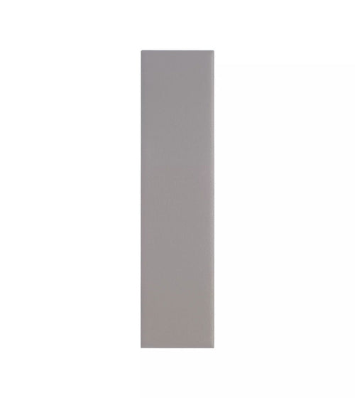 Kelly Hoppen Perfect Neutrals Warm Grey Kelly Hoppen Kelly Hoppen Perfect Neutrals Warm Grey Kelly Hoppen Kelly Hoppen Perfect Neutrals Warm Grey Kelly Hoppen