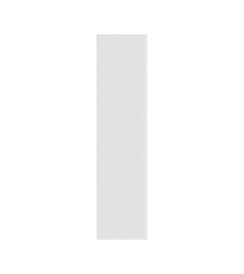 Kelly Hoppen Perfect Neutrals White Kelly Hoppen Kelly Hoppen Perfect Neutrals White Kelly Hoppen Kelly Hoppen Perfect Neutrals White Kelly Hoppen Kelly Hoppen Perfect Neutrals White Kelly Hoppen