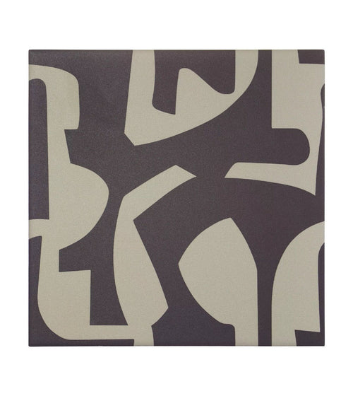 Kelly Hoppen Puzzle Beige and Black Kelly Hoppen Kelly Hoppen Puzzle Beige and Black Kelly Hoppen Kelly Hoppen Puzzle Beige and Black Kelly Hoppen Kelly Hoppen Puzzle Beige and Black Kelly Hoppen Kelly Hoppen Puzzle Beige and Black Kelly Hoppen