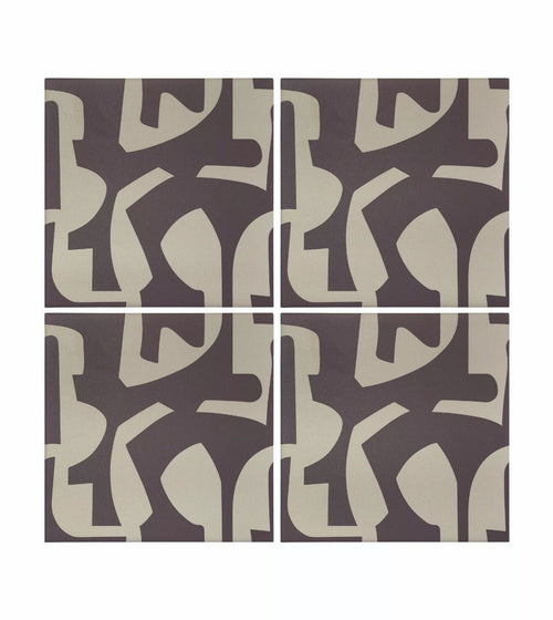 Kelly Hoppen Puzzle Beige and Black Kelly Hoppen Kelly Hoppen Puzzle Beige and Black Kelly Hoppen Kelly Hoppen Puzzle Beige and Black Kelly Hoppen