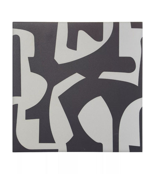 Kelly Hoppen Puzzle Black and White Kelly Hoppen Kelly Hoppen Puzzle Black and White Kelly Hoppen Kelly Hoppen Puzzle Black and White Kelly Hoppen