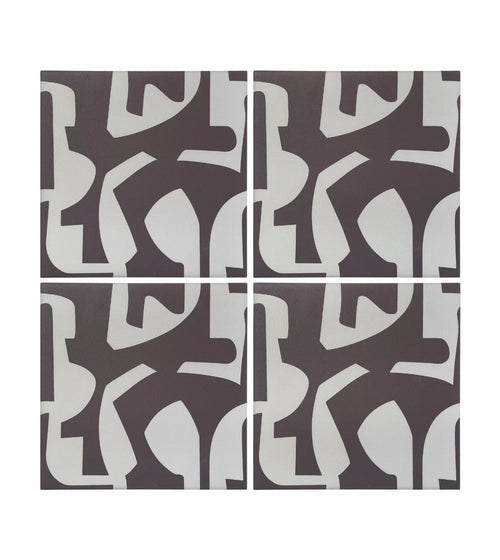 Kelly Hoppen Puzzle Black and White Kelly Hoppen Kelly Hoppen Puzzle Black and White Kelly Hoppen