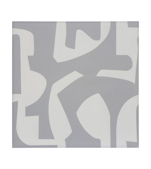 Kelly Hoppen Puzzle Grey and White Kelly Hoppen Kelly Hoppen Puzzle Grey and White Kelly Hoppen Kelly Hoppen Puzzle Grey and White Kelly Hoppen Kelly Hoppen Puzzle Grey and White Kelly Hoppen Kelly Hoppen Puzzle Grey and White Kelly Hoppen