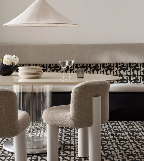 Kelly Hoppen Puzzle Beige and Black Kelly Hoppen Kelly Hoppen Puzzle Beige and Black Kelly Hoppen Kelly Hoppen Puzzle Beige and Black Kelly Hoppen Kelly Hoppen Puzzle Beige and Black Kelly Hoppen