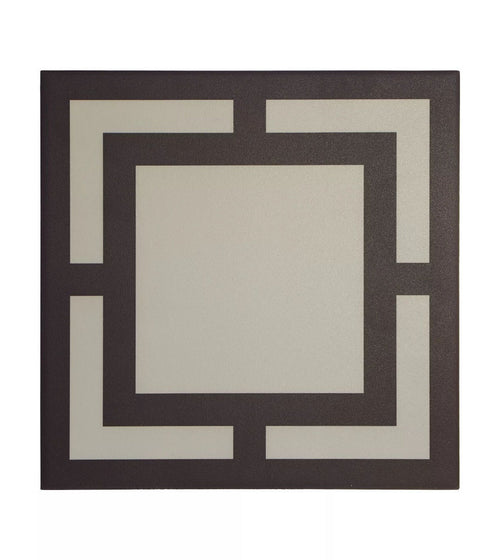 Kelly Hoppen Signature Beige and Black Kelly Hoppen Kelly Hoppen Signature Beige and Black Kelly Hoppen Kelly Hoppen Signature Beige and Black Kelly Hoppen Kelly Hoppen Signature Beige and Black Kelly Hoppen