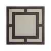 Default Title Bathroom Floor Tiles [