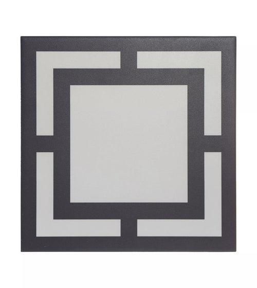 Kelly Hoppen Signature Black and White Kelly Hoppen Kelly Hoppen Signature Black and White Kelly Hoppen Kelly Hoppen Signature Black and White Kelly Hoppen Kelly Hoppen Signature Black and White Kelly Hoppen Kelly Hoppen Signature Black and White Kelly Hoppen Kelly Hoppen Signature Black and White Kelly Hoppen