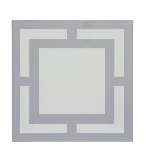 Kelly Hoppen Signature Grey and White Kelly Hoppen Kelly Hoppen Signature Grey and White Kelly Hoppen Kelly Hoppen Signature Grey and White Kelly Hoppen Kelly Hoppen Signature Grey and White Kelly Hoppen