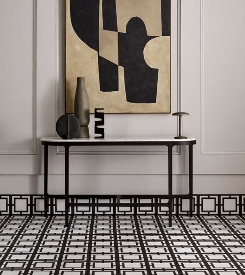Kelly Hoppen Signature Black and White Kelly Hoppen Kelly Hoppen Signature Black and White Kelly Hoppen Kelly Hoppen Signature Black and White Kelly Hoppen Kelly Hoppen Signature Black and White Kelly Hoppen