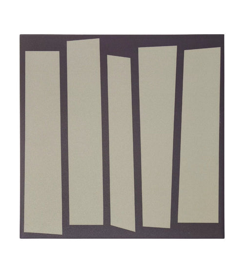 Kelly Hoppen Strip Beige and Black Kelly Hoppen Kelly Hoppen Strip Beige and Black Kelly Hoppen Kelly Hoppen Strip Beige and Black Kelly Hoppen