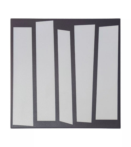 Kelly Hoppen Strip Black and White Kelly Hoppen Kelly Hoppen Strip Black and White Kelly Hoppen Kelly Hoppen Strip Black and White Kelly Hoppen Kelly Hoppen Strip Black and White Kelly Hoppen
