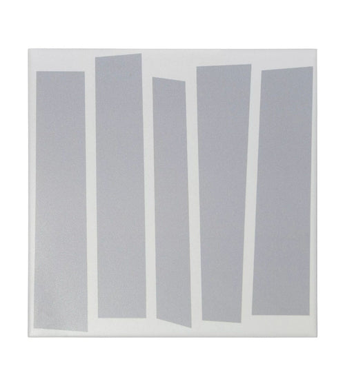 Kelly Hoppen Strip Grey and White Kelly Hoppen Kelly Hoppen Strip Grey and White Kelly Hoppen Kelly Hoppen Strip Grey and White Kelly Hoppen Kelly Hoppen Strip Grey and White Kelly Hoppen