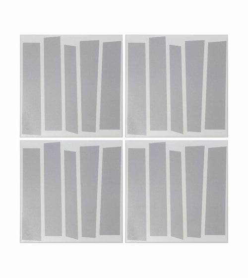 Kelly Hoppen Strip Grey and White Kelly Hoppen Kelly Hoppen Strip Grey and White Kelly Hoppen Kelly Hoppen Strip Grey and White Kelly Hoppen