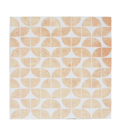 Kelmscott Lytes Terra Tile Worktop Tiles Kelmscott Lytes Terra Tile Worktop Tiles Kelmscott Lytes Terra Tile Worktop Tiles Kelmscott Lytes Terra Tile Worktop Tiles Kelmscott Lytes Terra Tile Worktop Tiles Kelmscott Lytes Terra Tile Worktop Tiles Kelmscott Lytes Terra Tile Worktop Tiles Kelmscott Lytes Terra Tile Worktop Tiles