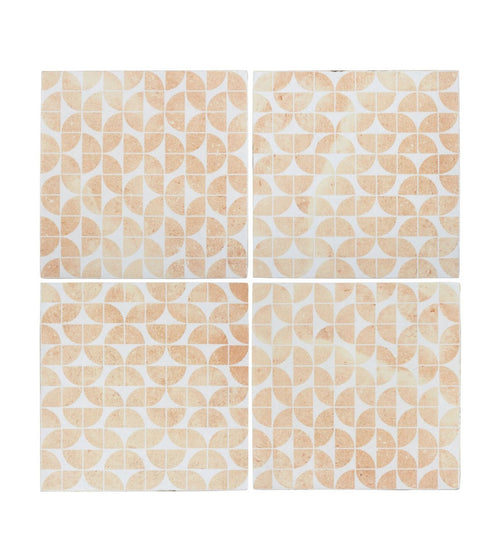 Kelmscott Lytes Terra Tile Worktop Tiles Kelmscott Lytes Terra Tile Worktop Tiles Kelmscott Lytes Terra Tile Worktop Tiles Kelmscott Lytes Terra Tile Worktop Tiles