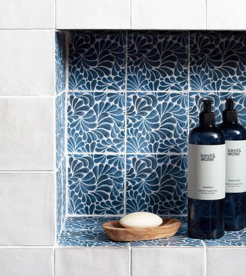 Kelmscott White Tile Worktop Tiles Kelmscott White Tile Worktop Tiles Kelmscott White Tile Worktop Tiles Kelmscott White Tile Worktop Tiles