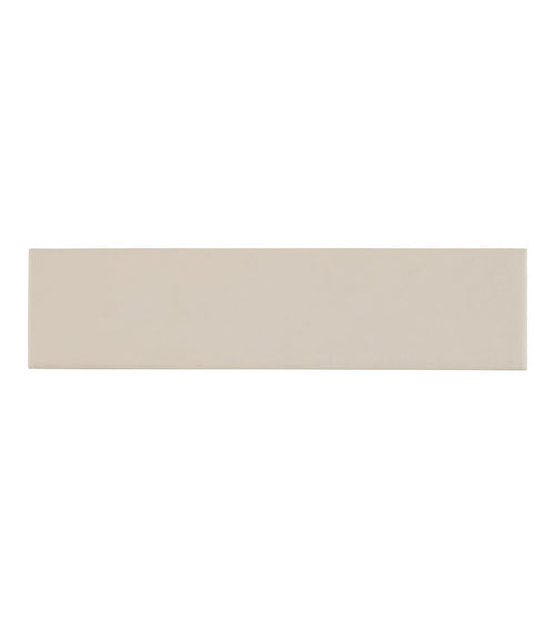 Levante Barley Kitchen Wall Tiles