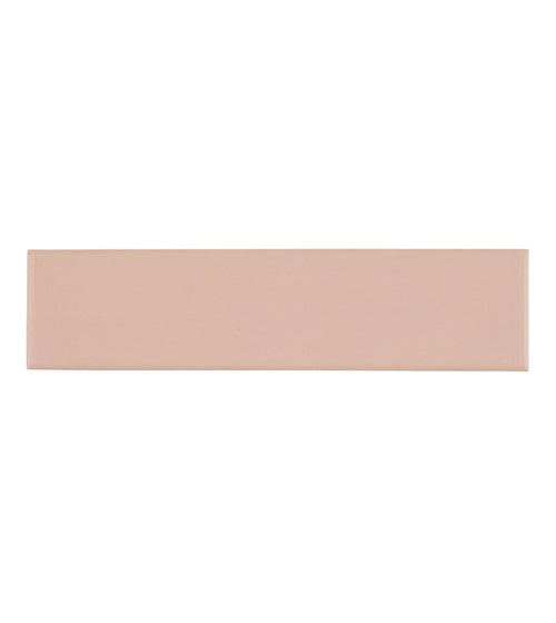 Levante Clay Kitchen Wall Tiles
