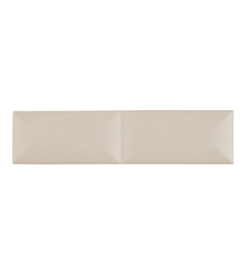 Levante Fold Barley Kitchen Wall Tiles