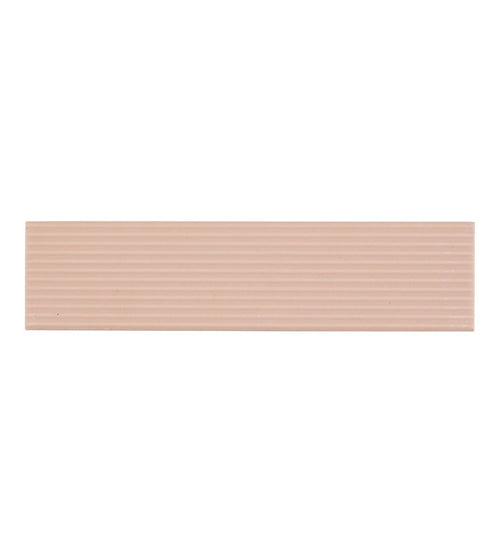 Levante Ridge Clay Kitchen Wall Tiles