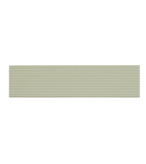 Levante Ridge Sage Kitchen Wall Tiles