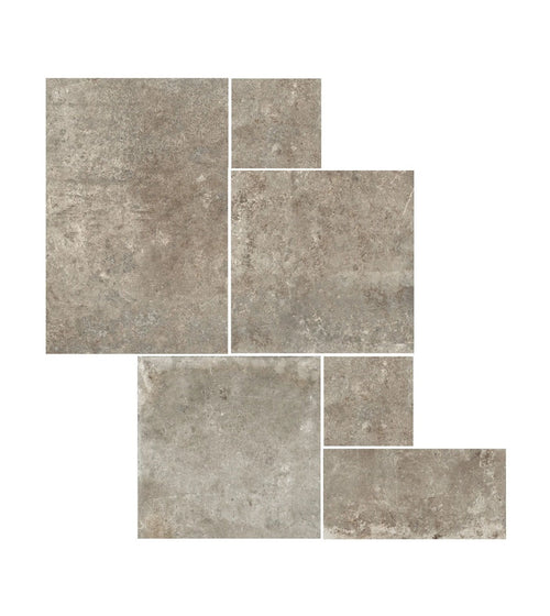 Lincoln Taupe Opus Bathroom Wall & Floor Tiles Lincoln Taupe Opus Bathroom Wall & Floor Tiles Lincoln Taupe Opus Bathroom Wall & Floor Tiles