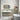 Default Title Bathroom Floor Tiles piazza bone 60 x 60