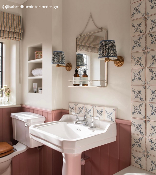 Paris Isabelle Patterned Terracotta Tile Blue Floor Tiles Paris Isabelle Patterned Terracotta Tile Blue Floor Tiles Paris Isabelle Patterned Terracotta Tile Blue Floor Tiles
