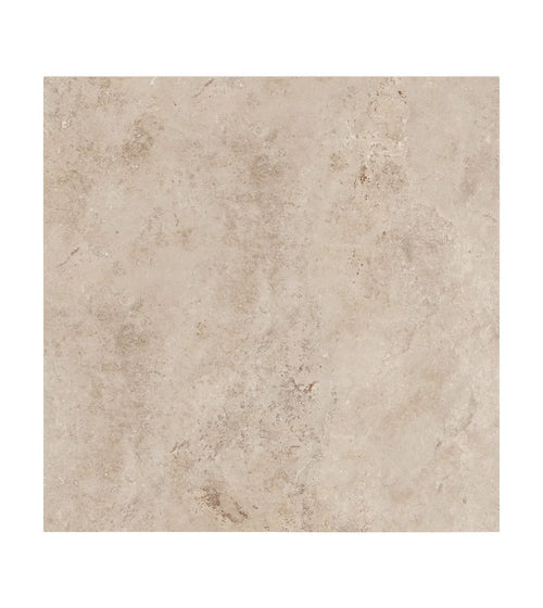 Lux Beige - 60 x 60 Bathroom Wall & Floor Tiles Lux Beige - 60 x 60 Bathroom Wall & Floor Tiles Lux Beige - 60 x 60 Bathroom Wall & Floor Tiles Lux Beige - 60 x 60 Bathroom Wall & Floor Tiles Lux Beige - 60 x 60 Bathroom Wall & Floor Tiles