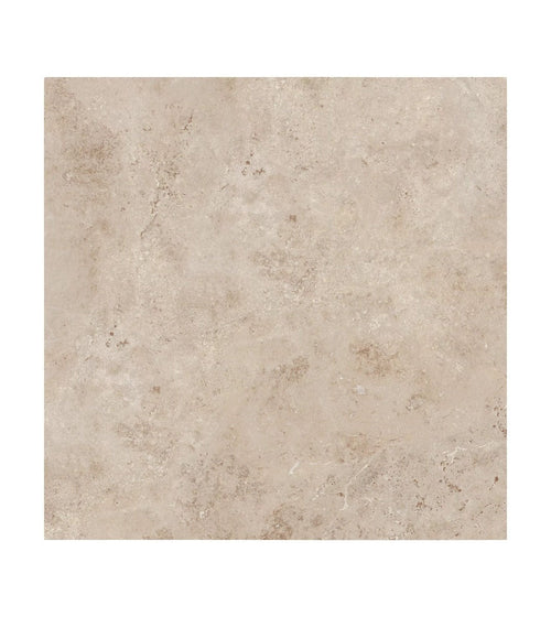 Lux Beige - 60 x 60 Bathroom Wall & Floor Tiles Lux Beige - 60 x 60 Bathroom Wall & Floor Tiles Lux Beige - 60 x 60 Bathroom Wall & Floor Tiles Lux Beige - 60 x 60 Bathroom Wall & Floor Tiles