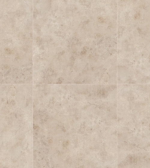 Lux Beige - 60 x 60 Bathroom Wall & Floor Tiles Lux Beige - 60 x 60 Bathroom Wall & Floor Tiles Lux Beige - 60 x 60 Bathroom Wall & Floor Tiles