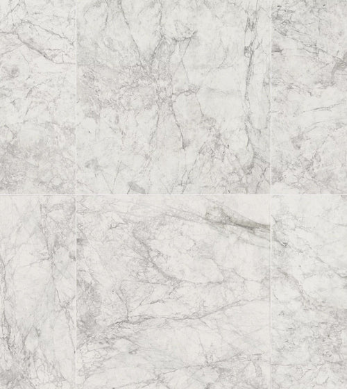 Lux White - 60 x 60 Marble Effect Floor Tiles Lux White - 60 x 60 Marble Effect Floor Tiles Lux White - 60 x 60 Marble Effect Floor Tiles Lux White - 60 x 60 Marble Effect Floor Tiles
