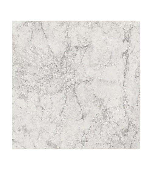 Lux White - 60 x 60 Marble Effect Floor Tiles Lux White - 60 x 60 Marble Effect Floor Tiles Lux White - 60 x 60 Marble Effect Floor Tiles
