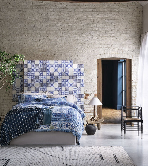 Acapulco Zenil Blue Kitchen Tiles Acapulco Zenil Blue Kitchen Tiles Acapulco Zenil Blue Kitchen Tiles Acapulco Zenil Blue Kitchen Tiles