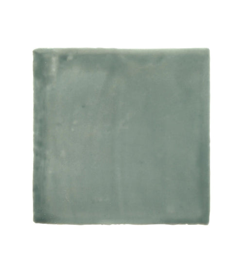 Jaipur Dartmouth Green Square Glazed Tile Jaipur range collection Jaipur Dartmouth Green Square Glazed Tile Jaipur range collection Jaipur Dartmouth Green Square Glazed Tile Jaipur range collection Jaipur Dartmouth Green Square Glazed Tile Jaipur range collection Jaipur Dartmouth Green Square Glazed Tile Jaipur range collection Jaipur Dartmouth Green Square Glazed Tile Jaipur range collection