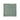 Default Title Bathroom Tiles jaipur dartmouth green square glazed tile