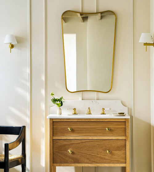Oyster White Paint Oyster White Paint Oyster White Paint