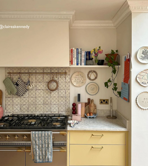 Marrakech El Hara Patterned Terracotta Tile Bathroom Wall & Floor Tiles Marrakech El Hara Patterned Terracotta Tile Bathroom Wall & Floor Tiles Marrakech El Hara Patterned Terracotta Tile Bathroom Wall & Floor Tiles Marrakech El Hara Patterned Terracotta Tile Bathroom Wall & Floor Tiles Marrakech El Hara Patterned Terracotta Tile Bathroom Wall & Floor Tiles Marrakech El Hara Patterned Terracotta Tile Bathroom Wall & Floor Tiles