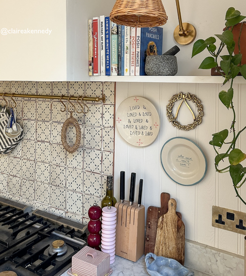 Marrakech El Hara Patterned Terracotta Tile Bathroom Wall & Floor Tiles Marrakech El Hara Patterned Terracotta Tile Bathroom Wall & Floor Tiles Marrakech El Hara Patterned Terracotta Tile Bathroom Wall & Floor Tiles Marrakech El Hara Patterned Terracotta Tile Bathroom Wall & Floor Tiles Marrakech El Hara Patterned Terracotta Tile Bathroom Wall & Floor Tiles