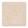 Temple Marsa Square Sandblasted Limestone Tile 40 x 40