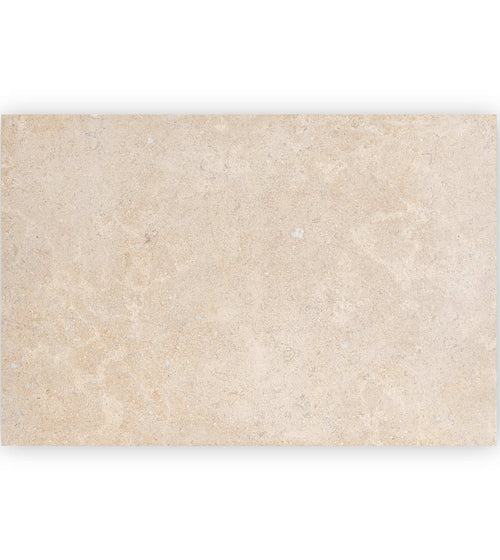 Temple Marsa Brushed Rectangular Limestone Tile Limestone Kitchen Tiles Temple Marsa Brushed Rectangular Limestone Tile Limestone Kitchen Tiles Temple Marsa Brushed Rectangular Limestone Tile Limestone Kitchen Tiles Temple Marsa Brushed Rectangular Limestone Tile Limestone Kitchen Tiles Temple Marsa Brushed Rectangular Limestone Tile Limestone Kitchen Tiles